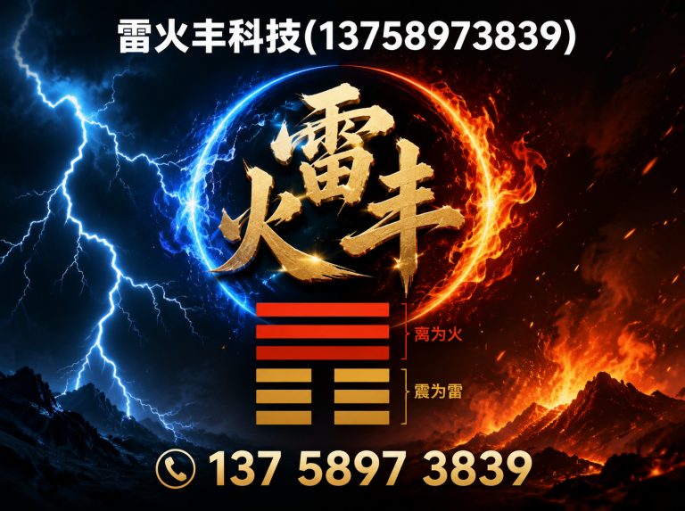 遂昌县火盆展示图
