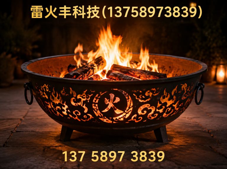 遂昌县不锈钢烧烤炉展示图